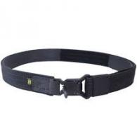 Vigil Every Day Carry (EDC) Belt - 31ED02OD