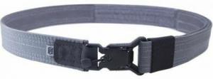 Vigil Every Day Carry (EDC) Belt - 31ED02WG