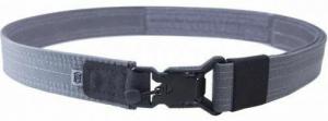 Vigil Every Day Carry (EDC) Belt - 31ED04WG
