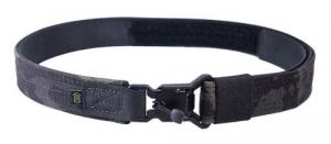 Vigil Every Day Carry (EDC) Belt - 31ED05BK