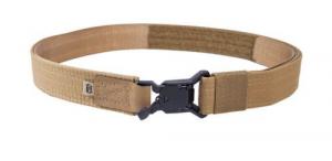 Vigil Every Day Carry (EDC) Belt - 31ED05CB