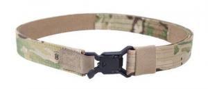 Vigil Every Day Carry (EDC) Belt - 31ED05MC