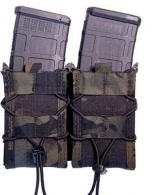 Duty Double Rifle TACO - 41TA02LE