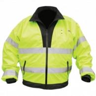 Safety Gear - BRCL3LL