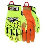 Predator Impact 1 MAXGrid Hiviz CutPro - PD4900XXL