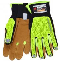 Predator Impact 3 Sasquatch CutPro