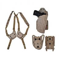 7TS ALS Military Kit - 1206907