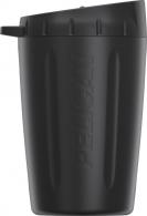 Dayventure Tumbler - DAYV-TW10-BLK