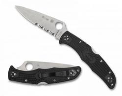 Endura 4 - C10FPSBKRD Endura 4 - C10FPSBKRD