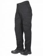 Pro Flex Pants - 1483004