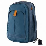 VertxTransit 2.0 Sling Pack - VTX5041HRF-CBLNA