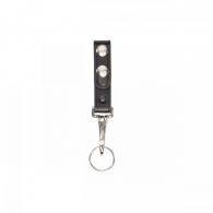 Single Key Strap - A561-BP-CH
