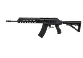 IWI US, Inc. Galil ACE G2 5.45x39mm Semi Auto Rifle - GAR71LE IWI US, Inc. Galil ACE G2 5.45x39mm Semi Auto Rifle - GAR71LE