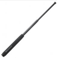 Classic Friction Lock Baton - Length Ope - 1370124