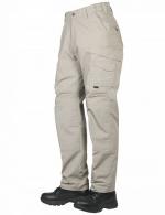 Pro Flex Pants - 1482008