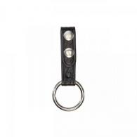 Baton Ring Strap - A550-BW-CH