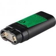 Rechargeable NiMH Battery for Survivor & Knucklehead Flashlights - 90339 Rechargeable NiMH Battery for Survivor & Knucklehead Flashlights - 90339