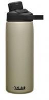 Chute Mag Vacuum Insulated Stainless Steel Water Bottle - 1515201060