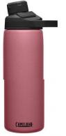 Chute Mag Vacuum Insulated Stainless Steel Water Bottle - 1515604060