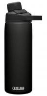 Chute Mag Vacuum Insulated Stainless Steel Water Bottle - 1516201001