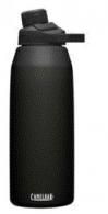 Chute Mag Vacuum Insulated Stainless Steel Water Bottle - 1517005012