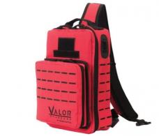 The Valor Standard C.F.O. Med Pack - 20-8889110000 The Valor Standard C.F.O. Med Pack - 20-8889110000