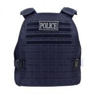 VALOR STANDARD R.C.C. PLATE CARRIER - 15-0282001000