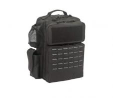 VALOR KB324 BABY OPS DIAPER BAG - 15-0287061000