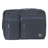 VALOR STANDARD BRIEF PACK - 15-0290163000 VALOR STANDARD BRIEF PACK - 15-0290163000