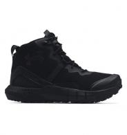 UA Micro G Valsetz Mid Tactical Boots - 30237410017