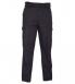 Women's Reflex Cargo Pants - E7374LC-30