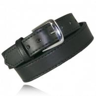 Traditional 1 1/2 Off Duty Belt - 6582L-1-52