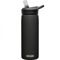 Eddy+ Vacuum Insulated Stainless Steel Water Bottle - 1650001001