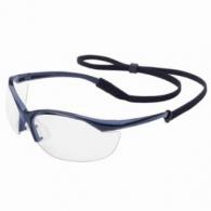 Vapor Protective Eyewear (ANSI Z87+ / CSA Z94.3 - 11150900