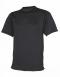 Eco Tec Tac T-Shirt - 1688008