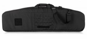 42 SINGLE RIFLE CASE - 56688-019-1 SZ