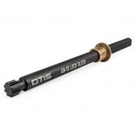 Pro+ AR-15 Lock Block - FG-ARLB