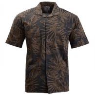 Dadeland CCW Short Sleeve Shirt - VTX1510SLC2XL