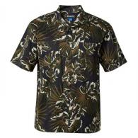 Dadeland CCW Short Sleeve Shirt - VTX1510TPSMALL
