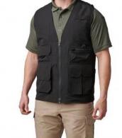 FAST TAC VEST - 80034-019-M