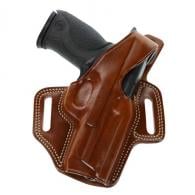 FLETCH High Ride Belt Holster - FL458R