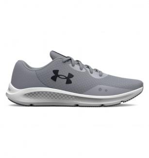 UA Charged Pursuit 3 Running Shoes - 30248781049.5