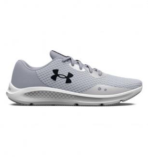 Women's UA Charged Pursuit 3 Running Shoes - 30248891017