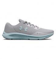 Women's UA Charged Pursuit 3 Running Shoes - 30248891079.5