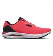 UA HOVR Sonic 5 Running Shoes - 302489860012.5