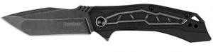 Flatbed - 1376
