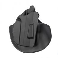 Model 7378 7TS ALS Concealment Paddle and Belt Loop Combo Holster - 7378-825-411