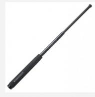 Classic Friction Lock Baton - Length Ope - 1370128 Classic Friction Lock Baton - Length Ope - 1370128
