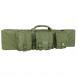 36 SINGLE RIFLE CASE - 56687-019-1 SZ