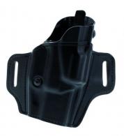 Model 637 ALS Concealment Holster - 637-83-61